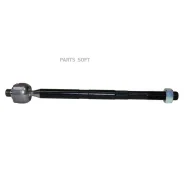 ���� ������� Ford Focus III CB8 11/04- C-Max II 10/12- Kuga II CBS 13/02- Volvo S40 II 04/01-12/12 C30 06/10-12/12 V50 04/04-12/12 CTR CR0054 CR0054 �...