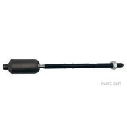 ���� ������� FORD Explorer 2002 ~ 2005 Mercury Mountaineer 2002 ~ 2005 ����� ����. ���. (������ ���. CRF-18) CR0062 CTR CR0062 CR0062 ����