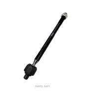 ���� ������� Ford Mondeo V 14/09- S-Max II 15/01- CTR CR0088 CR0088 ����
