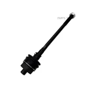 ���� ������� (������ CRG15) CTR CR0104 CR0104 ����