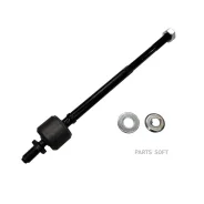 ���� ������� SR6040 (������ CRHO3) CTR CR0142 CR0142 ����