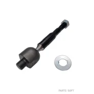���� ������� SRH030 (������ CRHO37) CTR CR0173 CR0173 ����