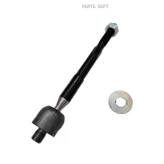���� ������� SR6390 (������ CRHO36) CTR CR0172 CR0172 ����