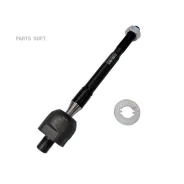���� ������� SRH100 (������ CRHO45) CTR CR0181 CR0181 ����
