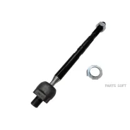 ���� ������� (������ CRHO56) CTR CR0192 CR0192 ����