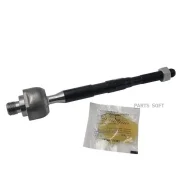 ���� �������, ����� (������ CRKD10L) ������ �� CR0241 CTR CR0241L CR0241L ����