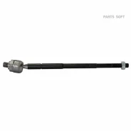 ���� ������� (������ CRKD18) CTR CR0249 CR0249 ����