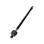 ���� �������, ���������� (������ CRKH4, CRKH15, CRKH9) CTR CR0253 CR0253 ����