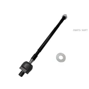 ���� ������� SR7380 (������ CRM9, CRKH13) CTR CR0260 CR0260 ����