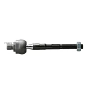 ���� ������� (������ CRKK2, CRMZ4) CTR CR0310 CR0310 ����