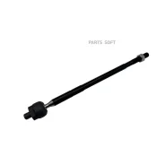 ���� ������� (������ CRKK31) CTR CR0332 CR0332 ����