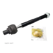 ���� ������� (������ CRKK34) CTR CR0335 CR0335 ����