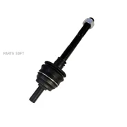 ���� ������� (������ CRKS3) CTR CR0358 CR0358 ����