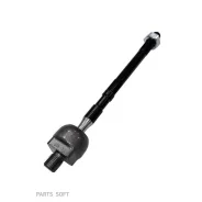 ���� ������� SR7880 (������ CRM23, CRM15) CTR CR0366 CR0366 ����