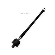 ���� ������� (������ CRM19) CTR CR0369 CR0369 ����