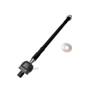 ���� ������� MMC N71W CR5/6/9W CTR CR0374 CR0374 ����