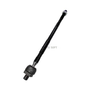 ���� ������� (������ CRM34) CTR CR0383 CR0383 ����