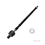 ���� ������� (������ CRM31) CTR CR0380 CR0380 ����