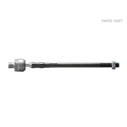���� �������, �����/������ (������ CRMZ26, CRMZ27) CTR CR0407 CR0407 ����