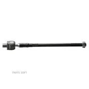 ���� �������, ������ SR1700R (������ CRMZ37) CTR CR0416 CR0416 ����