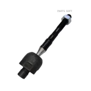 ���� ������� (������ CRMZ59L) CTR CR0435L CR0435L ����