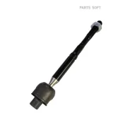 ���� ������� (������ CRN75) CTR CR0508 CR0508 ����