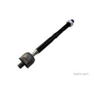 ���� ������� Renault Megane II LM# KM# -08/10 Scenic II JM# -08/11 CTR CR0530 CR0530 ����