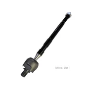 ���� ������� (������ CRS21) CTR CR0554 CR0554 ����