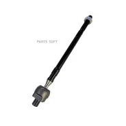 ���� �������, ������ (������ CRSS2R) CTR CR0560R CR0560R ����