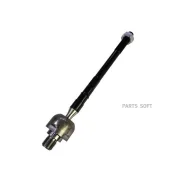 ���� ������� (������ CRSS7) CTR CR0564 CR0564 ����