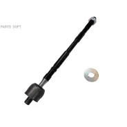 ���� ������� (������ CRSU12) CTR CR0577 CR0577 ����