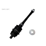 ���� ������� (������ CRT68) CTR CR0640 CR0640 ����