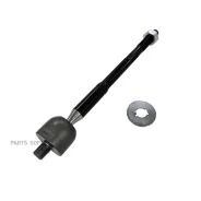 ���� ������� Toyota #X110 #S151/171 JCG1# M502/512 CTR CR0656 CR0656 ����