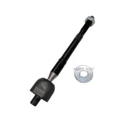 ���� ������� Toyota CM75/8# KM75/8# 99/06- CTR CR0672 CR0672 ����