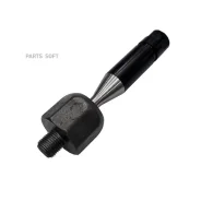 ���� ������� VW Passat 96/10-05/05 Audi A4 94/11-08/06 A6 97/01-05/01 A8 97/01-02/09 Skoda Superb 01/12-08/03 CTR CR0716 CR0716 ����