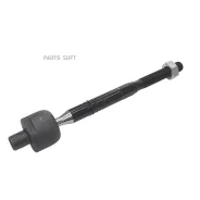 ���� ������� (������ � CRB9) CTR CR0809 CR0809 ����
