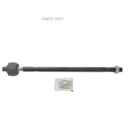 ������� ���� (������ CRVW-10) CTR CR0812 CR0812 ����