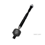 / CRB-14 ���� ������� CTR CR0840 CR0840 ����