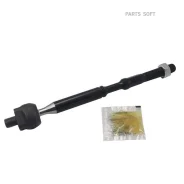 ���� ������� CTR CR0863 CR0863 ����