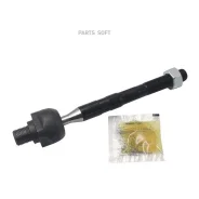 ���� ������� Hyundai Santa Fe DM 12/06- Kia Sorento 12/07- CTR CR0882 CR0882 ����