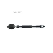 ���� ������� CTR CR0887 CR0887 ����