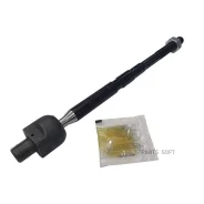 ���� ������� CTR CR0898 CR0898 ����