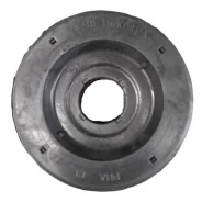 ����� ������������ ��������� (������ � CMKD5) CTR GA0036 GA0036 ����