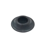 ����� ������������ (������ CMKD3) CTR GA0034 GA0034 ����