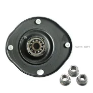 ����� ������������ ���������, ������ (������ � CMKD6R) CTR GA0037R GA0037R ����