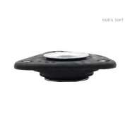 ����� ������ �������� Mazda BK# Ford Focus II/III CB4/8 04/11- C-Max I 07/02-10/09 Kuga I CBV 08/03-12/11 CTR GA0068 GA0068 ����