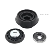 ����� ������ �������� Renault Logan I/II LS0# LS1Y L8# 04/09- Sandero I/II BS11 BS12 BS1Y B8# 08/06- Duster HSA# HSM# 10/01- Kaptur 16/04-Nissan G15RA...