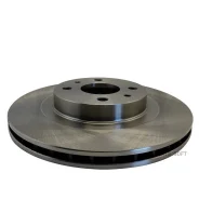 ���� ��������� | ����� ����/��� | CTR GD0005 GD0005 ����
