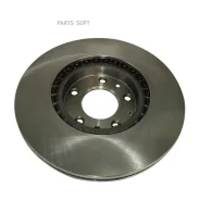 ���� ���������, �������� CTR GD0029 GD0029 ����