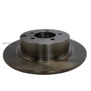 ���� ��������� | ��� ����/��� | CTR GD0024 GD0024 ����